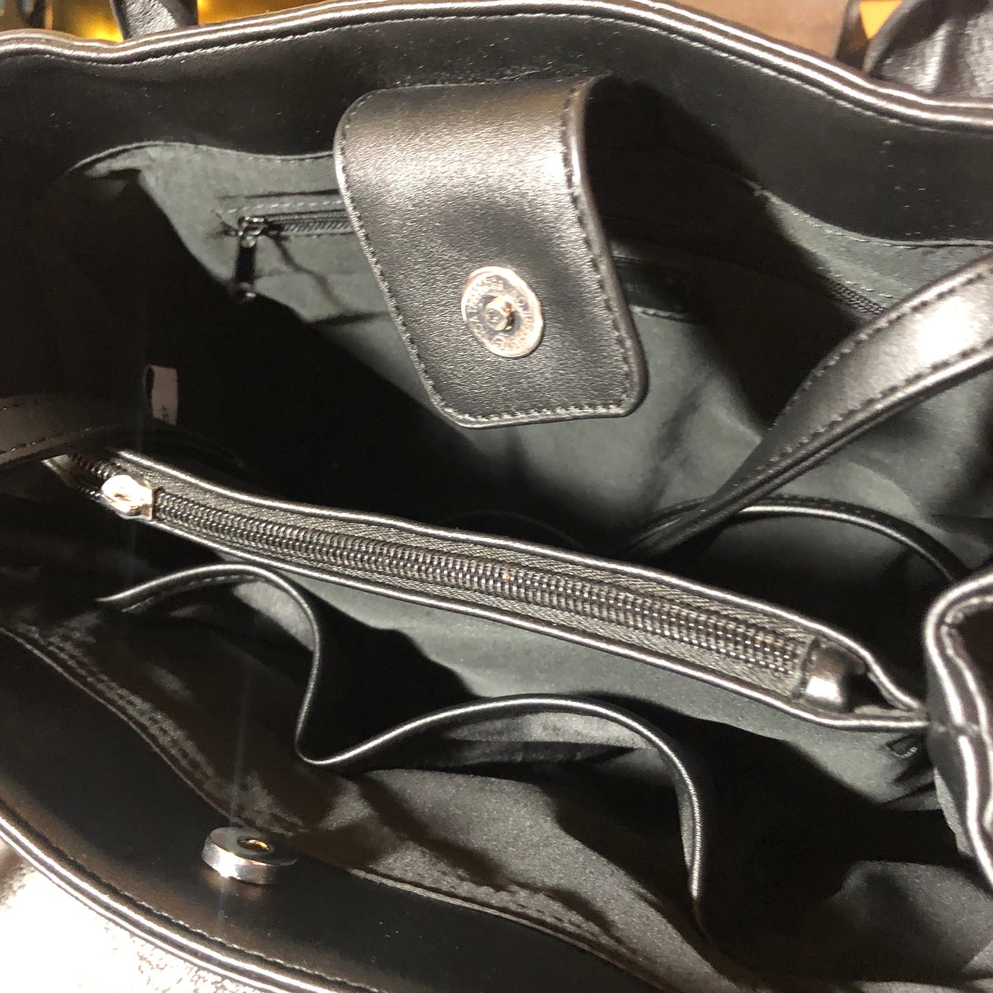 Fairy Purse