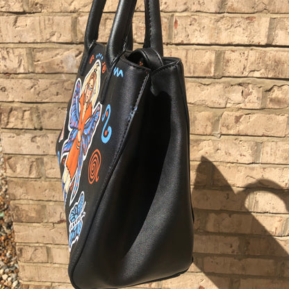 Fairy Purse
