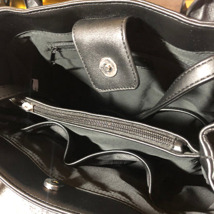 Fairy Purse